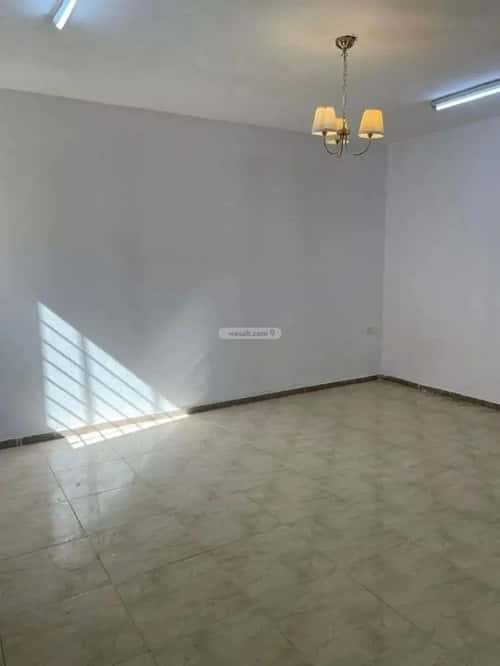Apartment with 3 Bedrooms Al-Hamra, East Riyadh, Riyadh