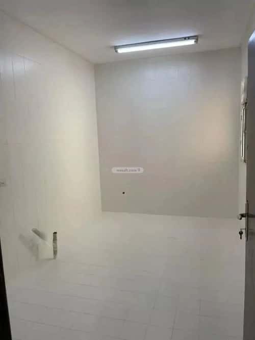 شقة ب 3 غرف الحمراء، شرق الرياض، الرياض