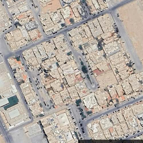 شقة ب 3 غرف الحمراء، شرق الرياض، الرياض