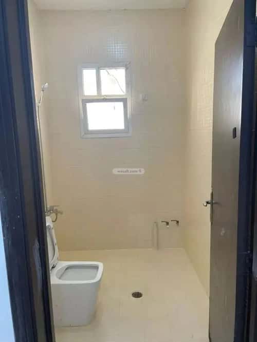 Apartment with 3 Bedrooms Al-Hamra, East Riyadh, Riyadh