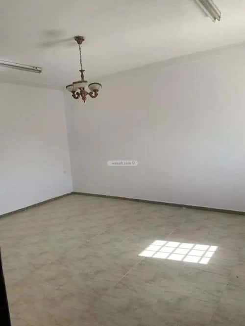 Apartment with 3 Bedrooms Al-Hamra, East Riyadh, Riyadh