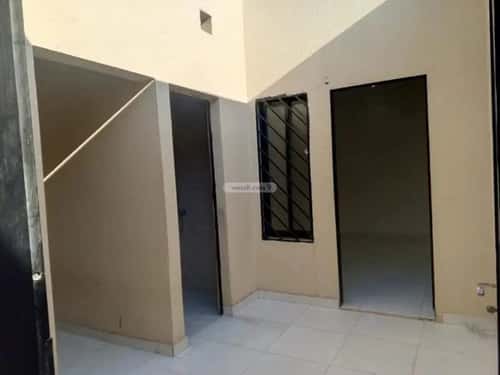 عمارة 2000 متر مربع واجهة شرقية ضاحية نمار، غرب الرياض، الرياض