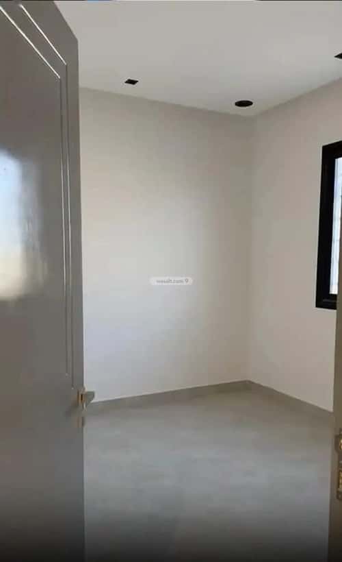 شقة ب 3 غرف المرجان، شرق الرياض، الرياض