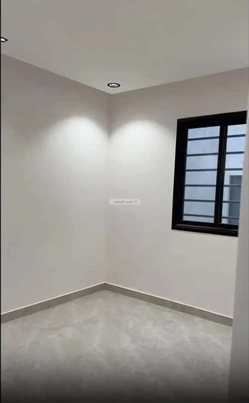 Apartment with 3 Bedrooms Al Marjan, East Riyadh, Riyadh