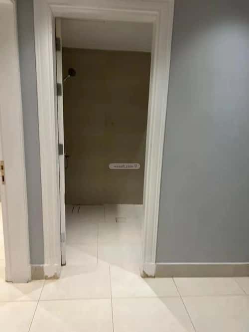 Apartment with 3 Bedrooms Al-Malqa, North Riyadh, Riyadh