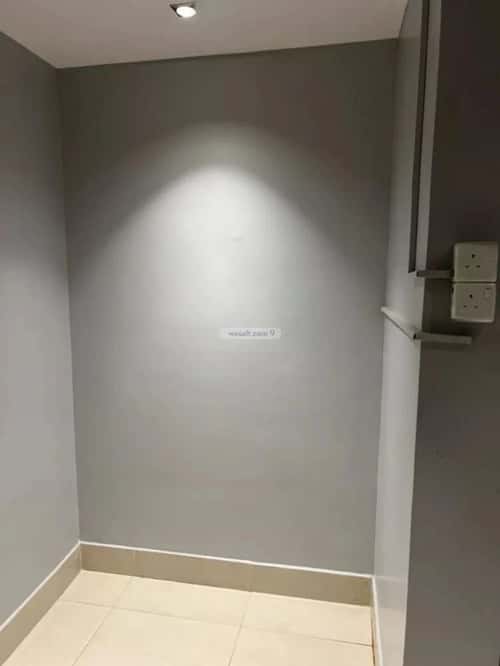 شقة ب 3 غرف الملقا، شمال الرياض، الرياض