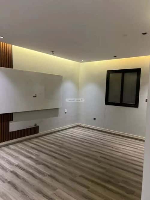 Apartment with 3 Bedrooms Al-Malqa, North Riyadh, Riyadh