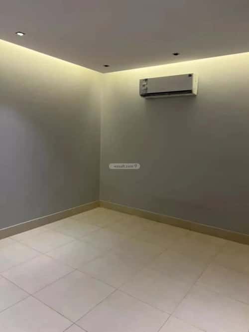 Apartment with 3 Bedrooms Al-Malqa, North Riyadh, Riyadh