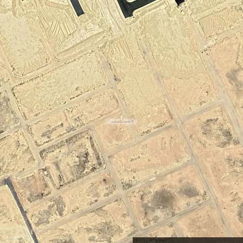 شقة ب 3 غرف العارض، شمال الرياض، الرياض