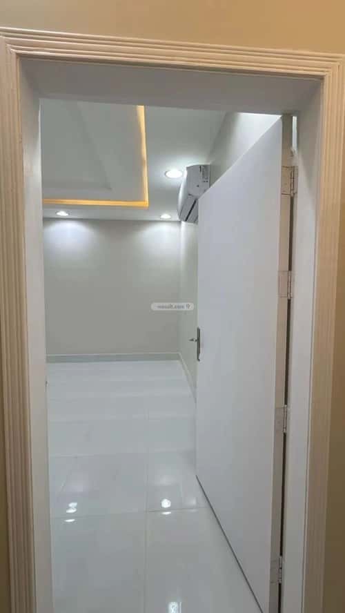 شقة 3 غرف في الملقا