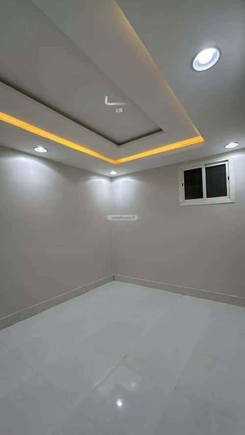 Apartment with 3 Bedrooms Al-Malqa, North Riyadh, Riyadh