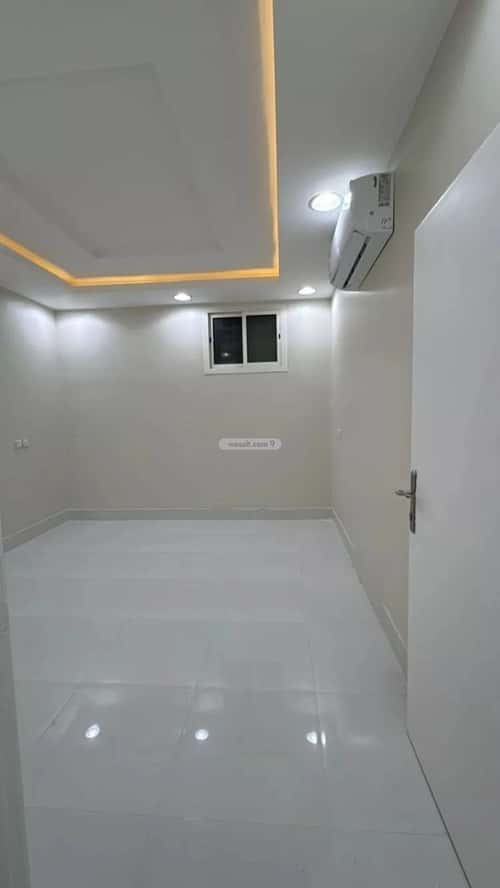 شقة ب 3 غرف الملقا، شمال الرياض، الرياض