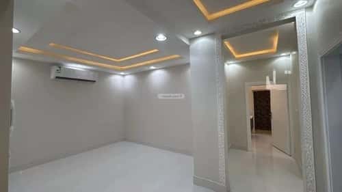 Apartment with 3 Bedrooms Al-Malqa, North Riyadh, Riyadh