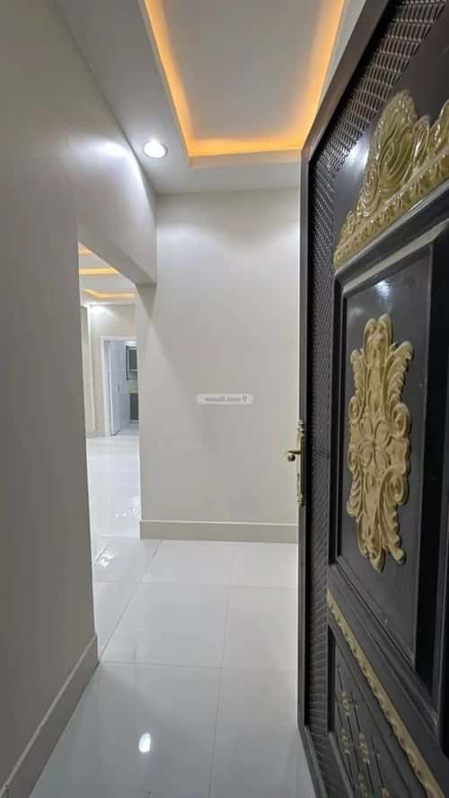 Apartment with 3 Bedrooms Al-Malqa, North Riyadh, Riyadh