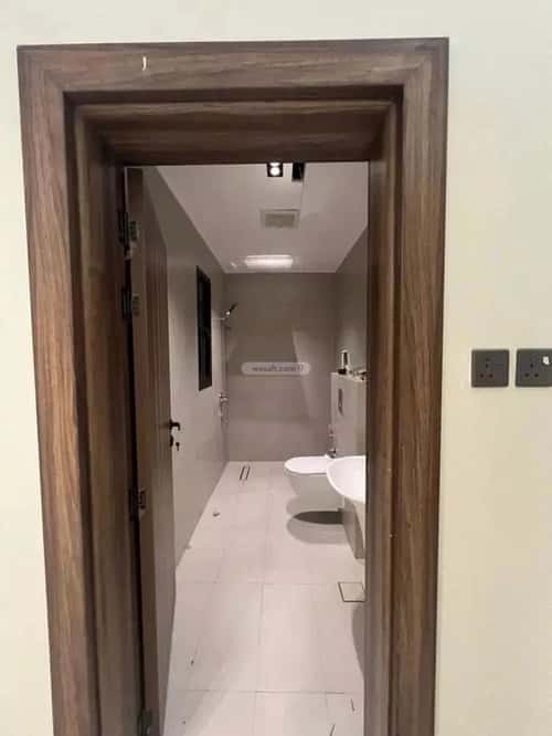 3 bedroom apartment in Al Narjis