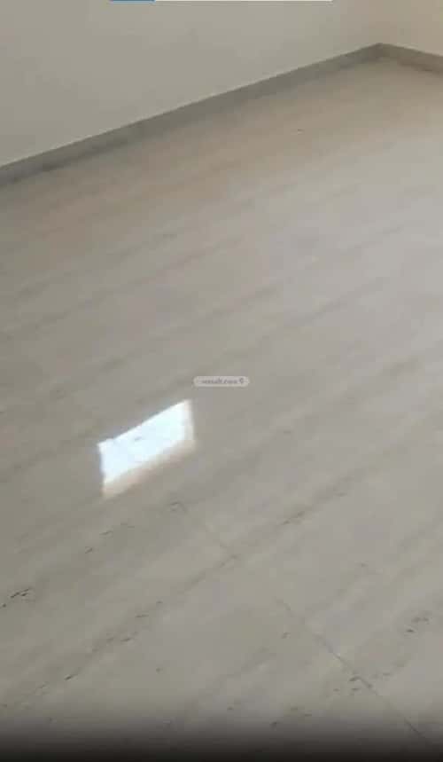 شقة ب 3 غرف النهضة، شرق الرياض، الرياض