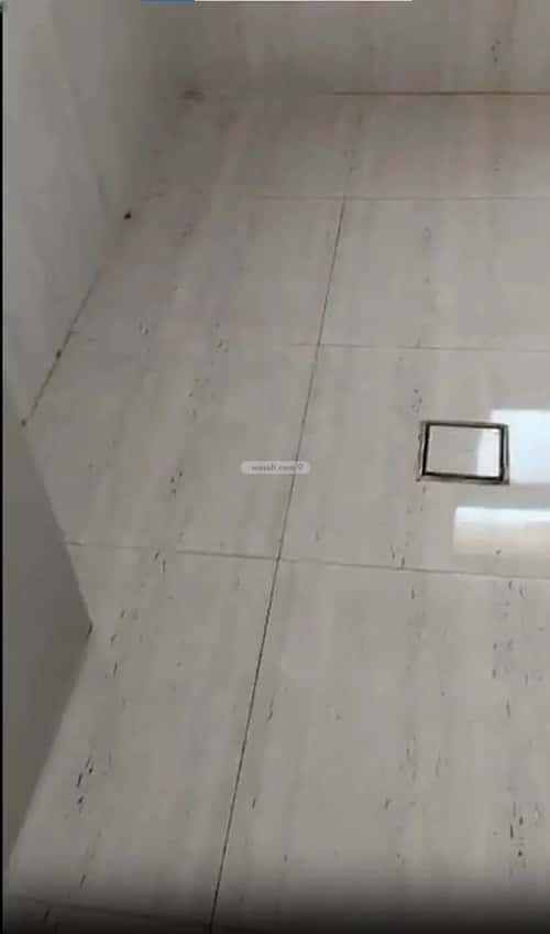 Apartment with 3 Bedrooms An-Nahdah, East Riyadh, Riyadh