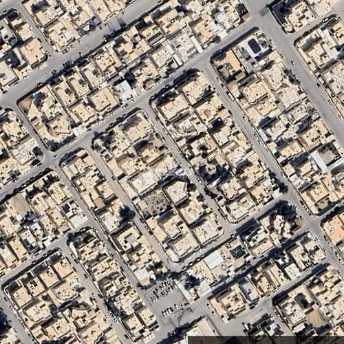 Apartment with 3 Bedrooms An-Nahdah, East Riyadh, Riyadh