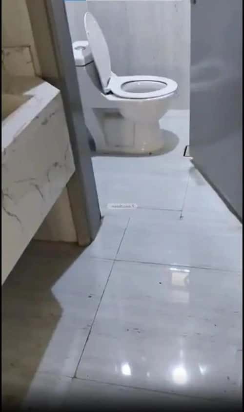 Apartment with 3 Bedrooms An-Nahdah, East Riyadh, Riyadh