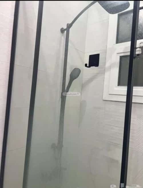 شقة ب 3 غرف النرجس، شمال الرياض، الرياض