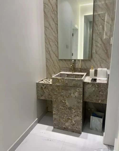 Apartment with 3 Bedrooms An-Narjis, North Riyadh, Riyadh