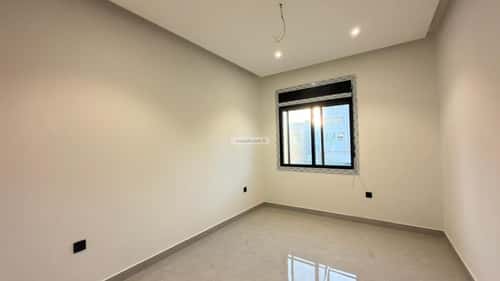 عمارة 570 متر مربع واجهة جنوبية السلامة، شمال جدة، جدة