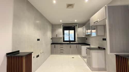 Building 570 SQM Facing South Al Salamah, North Jeddah, Jeddah