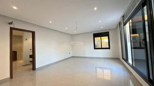 Building 570 SQM Facing South Al Salamah, North Jeddah, Jeddah