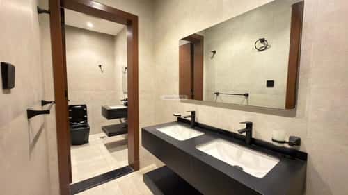 Building 570 SQM Facing South Al Salamah, North Jeddah, Jeddah