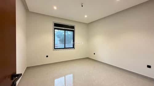 عمارة 570 متر مربع واجهة جنوبية السلامة، شمال جدة، جدة