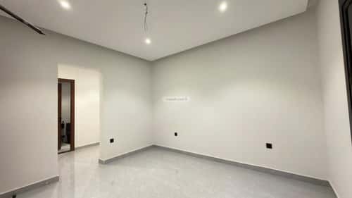 Building 570 SQM Facing South Al Salamah, North Jeddah, Jeddah