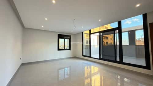 Building 570 SQM Facing South Al Salamah, North Jeddah, Jeddah