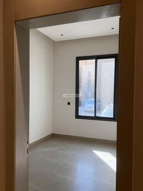 شقة ب 3 غرف العارض، شمال الرياض، الرياض