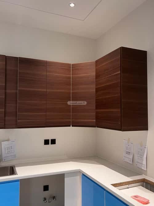 Apartment with 3 Bedrooms Al-Arid, North Riyadh, Riyadh