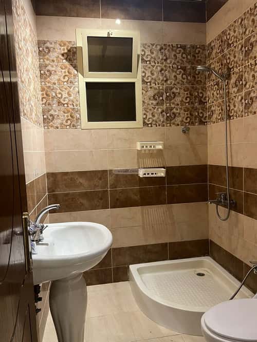 Apartment 268 SQM with 3 Bedrooms As-Sahafa, North Riyadh, Riyadh