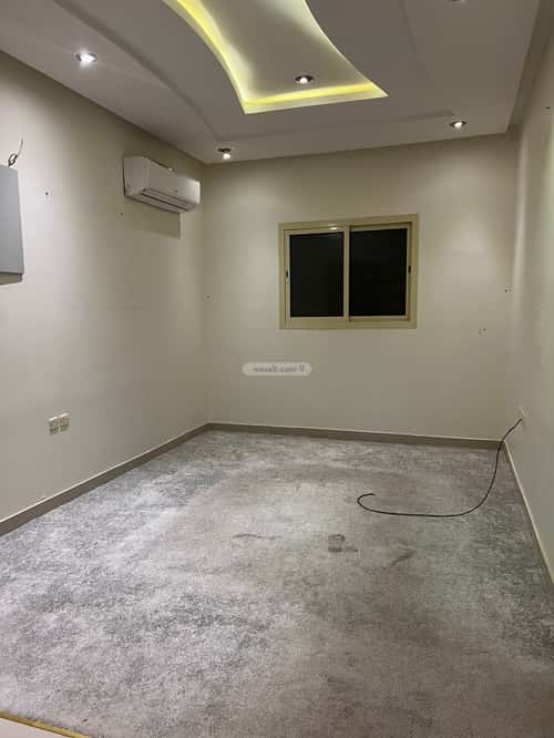 Apartment 268 SQM with 3 Bedrooms As-Sahafa, North Riyadh, Riyadh