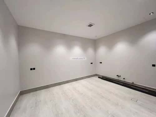 Villa 250 SQM Facing North on 20m Width Street Al Bayan, East Riyadh, Riyadh