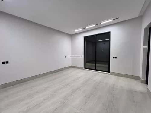 Villa 250 SQM Facing North on 20m Width Street Al Bayan, East Riyadh, Riyadh