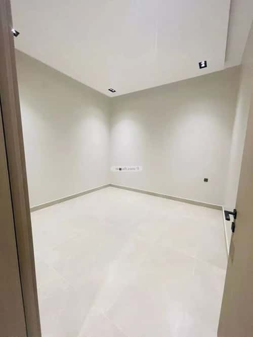 Apartment with 3 Bedrooms Qurtubah, East Riyadh, Riyadh