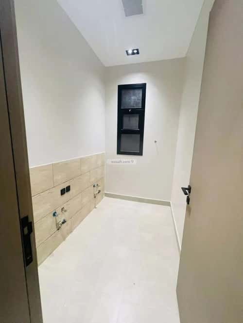 شقة ب 3 غرف قرطبة، شرق الرياض، الرياض