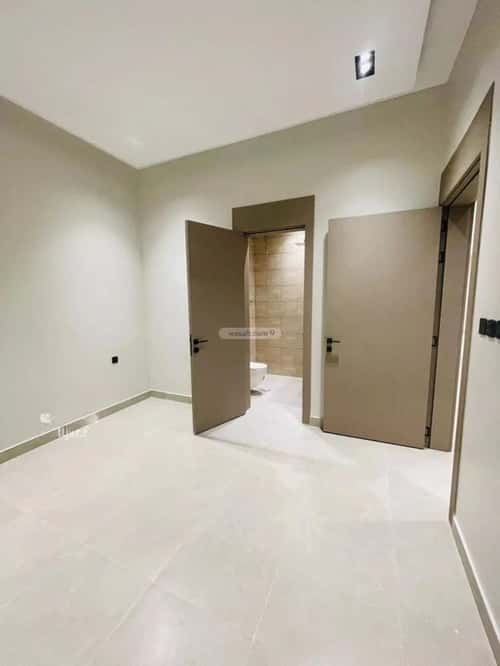 Apartment with 3 Bedrooms Qurtubah, East Riyadh, Riyadh