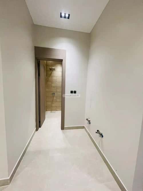 شقة ب 3 غرف قرطبة، شرق الرياض، الرياض