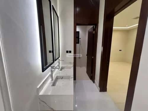 5 bedroom villa in Al Rimal