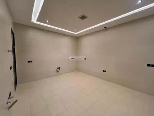 فيلا 276 متر مربع شمالية على شارع 18م الرمال، شرق الرياض، الرياض