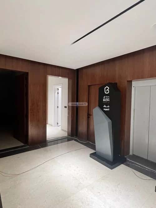 Apartment with 3 Bedrooms Qurtubah, East Riyadh, Riyadh