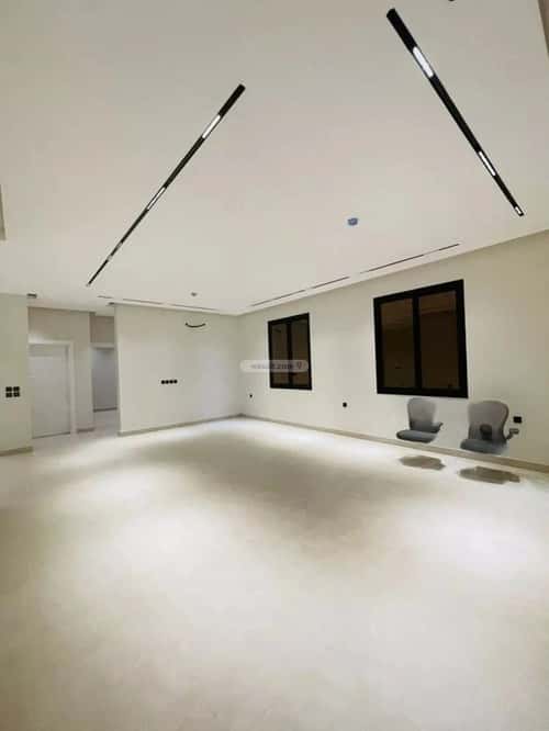 Apartment with 3 Bedrooms Qurtubah, East Riyadh, Riyadh