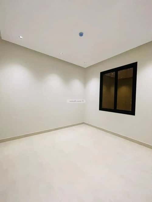 شقة ب 3 غرف قرطبة، شرق الرياض، الرياض