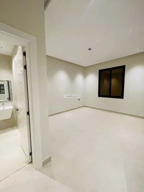 Apartment with 3 Bedrooms Qurtubah, East Riyadh, Riyadh