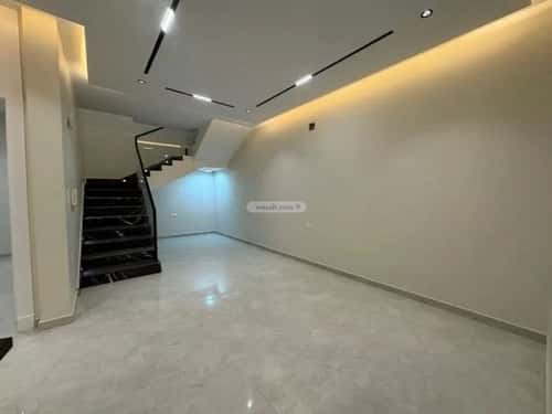 دور 172 متر مربع ب 4 غرف القادسية، شرق الرياض، الرياض