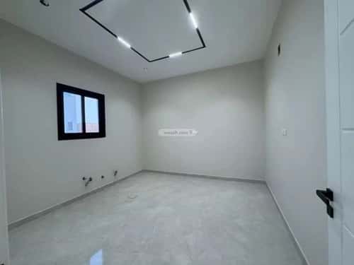 Floor 172 SQM with 4 Bedrooms Al-Qadisiyah, East Riyadh, Riyadh